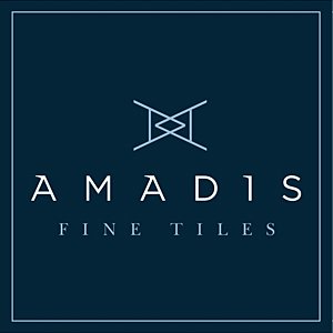 Amadis Fine Tiles