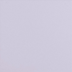 Armonia Fresco Violet 31,6x31,6